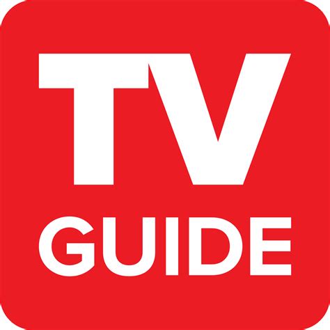 night time tv with|Local TV Guide